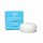 Najel festes Shampoo mit Karit&eacute;butter BIO -- 75g