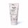 Najel feuchtigkeitsspendende Gesichtscreme BIO -- 50 ml