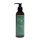 Najel Fl&uuml;ssige Aleppo-Seife mit Kamillenwasser BIO -- 200ml
