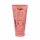 Najel Gesichtspeeling Oriental Sweetness BIO -- 75 ml