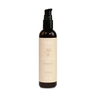 Najel Haut-/Haarpflege Kastoröl BIO -- 80ml