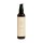 Najel Haut-/Haarpflege Kastor&ouml;l BIO -- 80ml