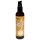 Najel Hautpflege-Elexier 3 &Ouml;le BIO -- 125 ml