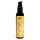 Najel Jojoba&ouml;l Hautpflege BIO -- 80 ml