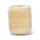Najel Loofah Peelinghandschuh -- 45g