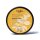 Najel Mono&iuml; de Tahiti K&ouml;rper- &amp; Haarbutter -- 100g