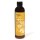 Najel Mono&iuml; de Tahiti K&ouml;rper- und Haar&ouml;l -- 125 ml