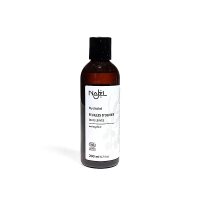 Najel Olivenblatthydrolat BIO -- 200ml