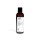 Najel Olivenblatthydrolat BIO -- 200ml