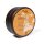 Najel Shea-Butter mit Vanille BIO -- 100 g
