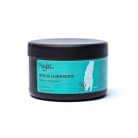 Najel Totes Meer Tonerde -- 300 g