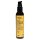 Najel W&uuml;stendattel&ouml;l Hautpflege BIO -- 80 ml