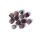 Narmada Flussstein Trommelsteine A Qualit&auml;t -- &plusmn;1,5-3,5cm; &plusmn;300g