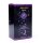 Native spirits Weihrauch Mond Jasmin -- 15g