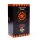 Native spirits Weihrauch Sonne Ylang Ylang -- 15g
