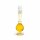 Natur Duft&ouml;l mundgeblasene Flasche Maigl&ouml;ckchen -- 5 ml