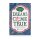Natural Temptation Dreams Come True Kr&auml;utertee BIO -- 27 g