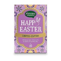 Natural Temptation Happy Easter Kräutertee BIO -- 27 g
