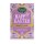 Natural Temptation Happy Easter Kr&auml;utertee BIO -- 27 g