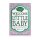 Natural Temptation Welcome Little Baby Kr&auml;utertee BIO -- 27 g