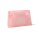 Nat&uuml;rliche handgemachte Seife Bright crystal -- 80g