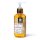 Nat&uuml;rliche Handseife Gold -- 200ml