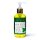Nat&uuml;rliche Handseife Jasmin Gr&uuml;ner Tee -- 200ml