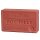 Nat&uuml;rliche Marseille Seife Patchouli -- 100 g
