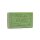 Nat&uuml;rliche Marseille-Seife Olive -- 100 g