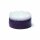 Nat&uuml;rliche Schwammseife Lavendel -- 150g