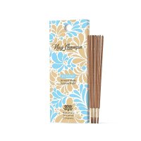 Natürlicher Bohème Weihrauch Nag Champa -- 15g