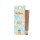 Nat&uuml;rlicher Boh&egrave;me Weihrauch Nag Champa -- 15g