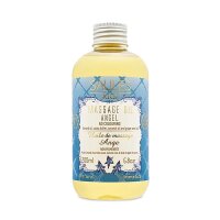 Natürliches Massageöl Angel -- 200ml