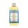 Nat&uuml;rliches Massage&ouml;l Angel -- 200ml