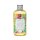 Nat&uuml;rliches Massage&ouml;l Dolce Vita -- 200ml