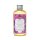 Nat&uuml;rliches Massage&ouml;l Emotion -- 200ml