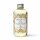 Nat&uuml;rliches Massage&ouml;l Gold -- 200ml