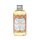 Nat&uuml;rliches Massage&ouml;l J`adore -- 200ml