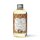 Nat&uuml;rliches Massage&ouml;l Kokosnuss -- 200 ml