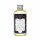 Nat&uuml;rliches Massage&ouml;l La Nuit -- 200ml