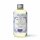 Nat&uuml;rliches Massage&ouml;l Lavendel -- 200ml