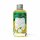 Nat&uuml;rliches Massage&ouml;l Mojito -- 200ml