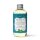 Nat&uuml;rliches Massage&ouml;l neutral -- 200ml