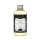 Nat&uuml;rliches Massage&ouml;l Opium -- 200ml