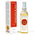 Nat&uuml;rliches Raumspray Drachenblut Aromafume -- 100 ml