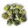 Nephrit Jade Trommelsteine A- Qualit&auml;t -- 5x8 cm; 500 g