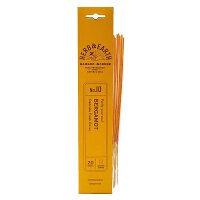 Nippon Kodo Weihrauch Bergamotte Herb & Earth -- 8 g