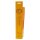 Nippon Kodo Weihrauch Bergamotte Herb &amp; Earth -- 8 g