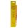Nippon Kodo Weihrauch Jasmin Herb &amp; Earth -- 8 g