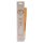 Nippon Kodo Weihrauch Vanille Herb &amp; Earth -- 8 g
